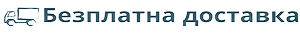 file_3